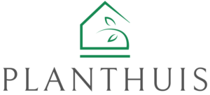 planthuis.com logo